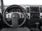 2017 Nissan Frontier SV V6