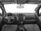 2017 Nissan Frontier SV V6