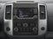 2017 Nissan Frontier SV V6