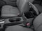 2017 Nissan Frontier SV V6