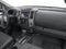 2017 Nissan Frontier SV V6