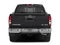 2017 Nissan Frontier SV V6