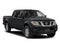 2017 Nissan Frontier SV V6