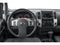 2018 Nissan Frontier SV V6