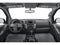 2018 Nissan Frontier SV V6