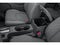 2018 Nissan Frontier SV V6