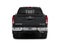 2018 Nissan Frontier SV V6
