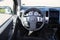 2019 Nissan Frontier Desert Runner