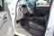2019 Nissan Frontier Desert Runner