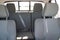 2019 Nissan Frontier Desert Runner