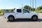 2019 Nissan Frontier Desert Runner