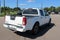 2019 Nissan Frontier Desert Runner