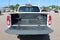 2019 Nissan Frontier Desert Runner