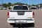2019 Nissan Frontier Desert Runner