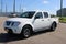 2019 Nissan Frontier Desert Runner