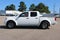 2019 Nissan Frontier Desert Runner