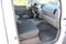 2019 Nissan Frontier Desert Runner