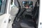 2019 Nissan Frontier Desert Runner