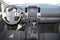 2019 Nissan Frontier Desert Runner