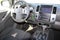 2019 Nissan Frontier Desert Runner