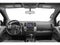 2019 Nissan Frontier Desert Runner