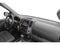2019 Nissan Frontier Desert Runner
