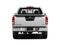2019 Nissan Frontier Desert Runner