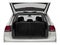 2019 Volkswagen Atlas 3.6L V6 SEL R-Line