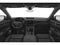 2019 Volkswagen Atlas 3.6L V6 SEL R-Line