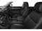 2019 Volkswagen Atlas 3.6L V6 SEL R-Line