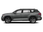 2019 Volkswagen Atlas 3.6L V6 SEL R-Line