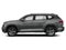 2019 Volkswagen Atlas 3.6L V6 SEL R-Line