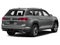 2019 Volkswagen Atlas 3.6L V6 SEL R-Line
