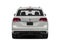 2019 Volkswagen Atlas 3.6L V6 SEL R-Line