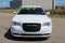 2022 Chrysler 300 Touring