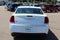 2022 Chrysler 300 Touring