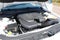 2022 Chrysler 300 Touring