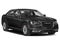 2022 Chrysler 300 Touring