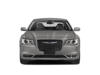 2022 Chrysler 300 Touring