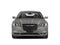 2022 Chrysler 300 Touring