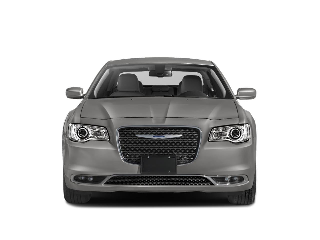 2022 Chrysler 300 Touring