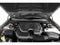2022 Chrysler 300 Touring