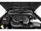 2022 Chrysler 300 Touring