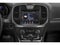 2022 Chrysler 300 Touring
