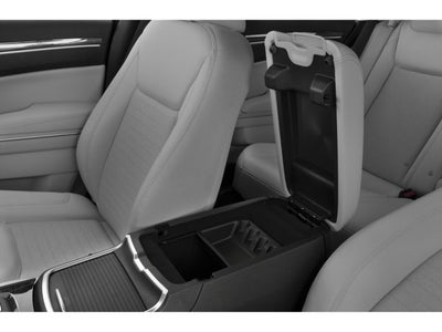 2022 Chrysler 300 Touring
