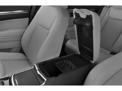 2022 Chrysler 300 Touring