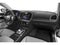 2022 Chrysler 300 Touring