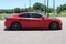 2016 Dodge Charger SRT Hellcat