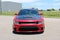 2016 Dodge Charger SRT Hellcat