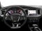 2016 Dodge Charger SRT Hellcat